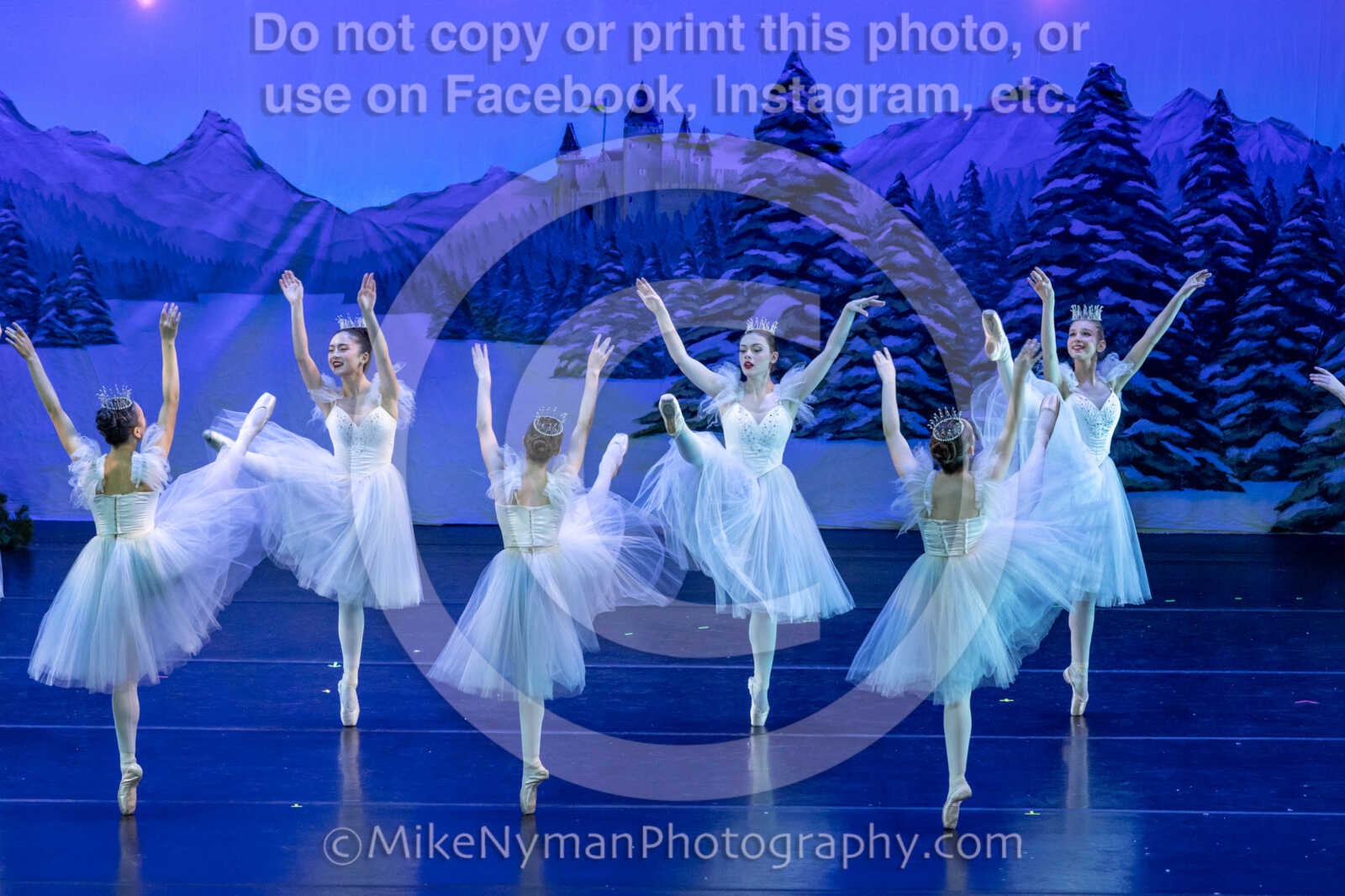 20251220135032-R3-608010