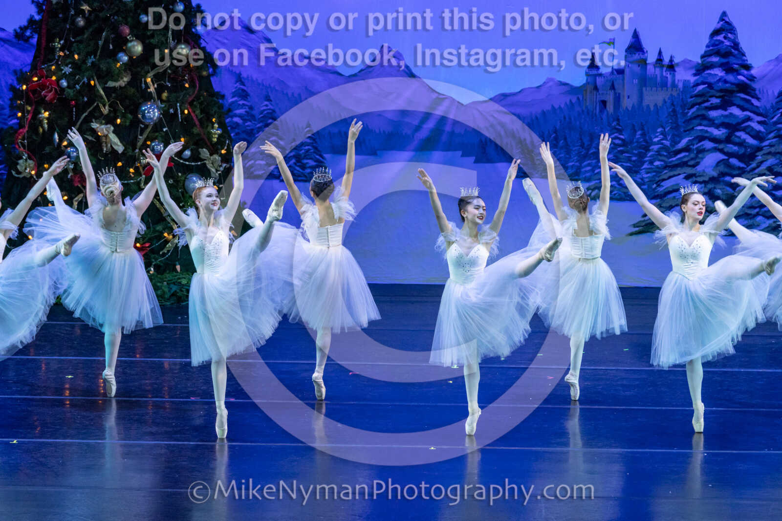 20251220135034-R3-608015