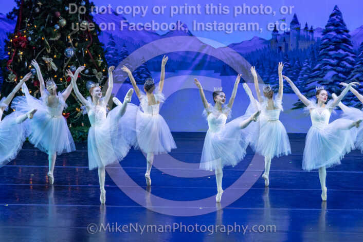 20251220135034-R3-608015