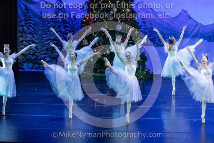 20251220135036-R3-608020