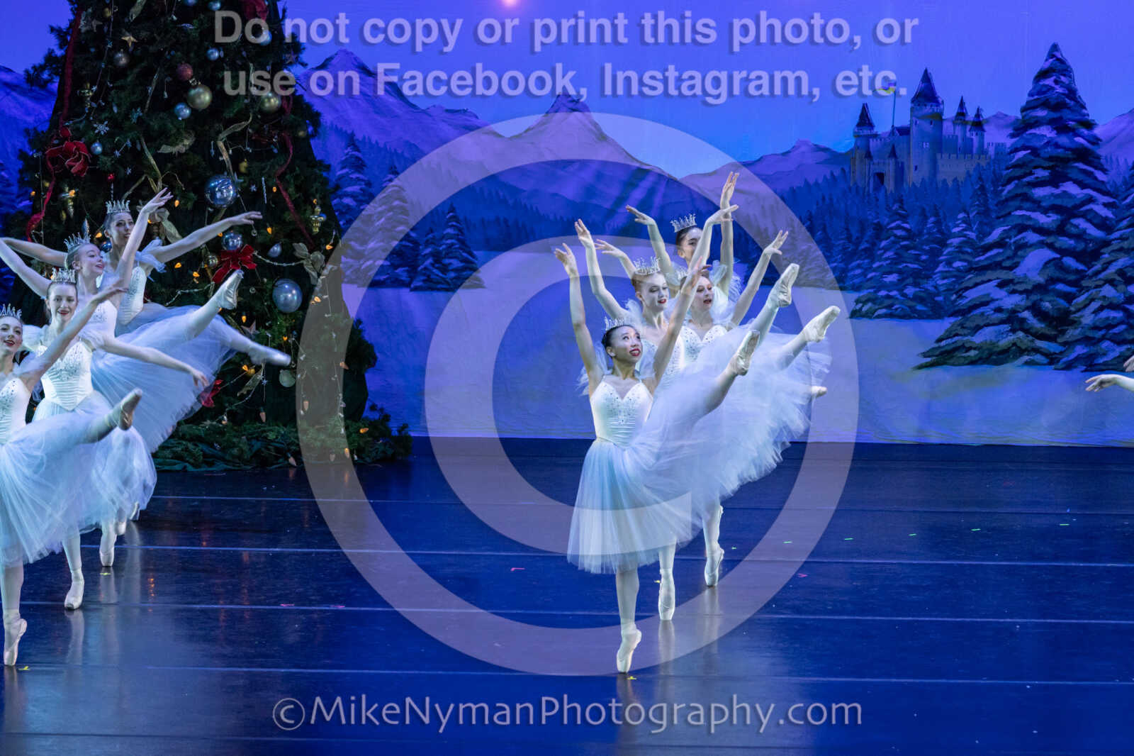 20251220135046-R3-608030