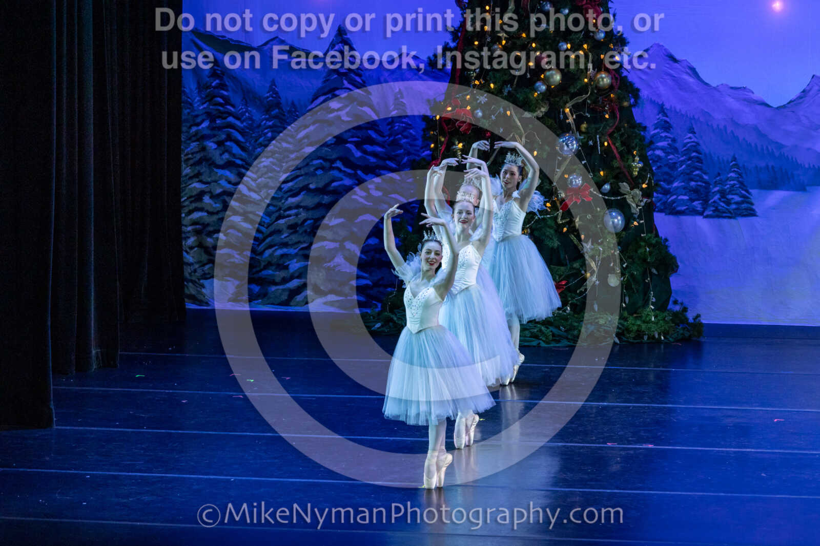 20251220135047-R3-608032