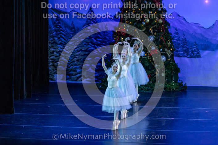 20251220135047-R3-608032