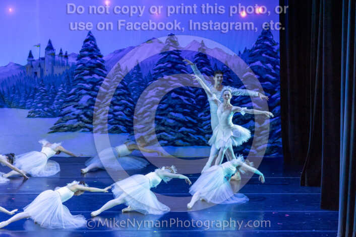 20251220135052-R3-608037