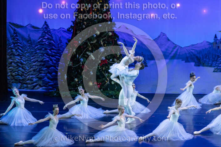 20251220135055-R3-608043