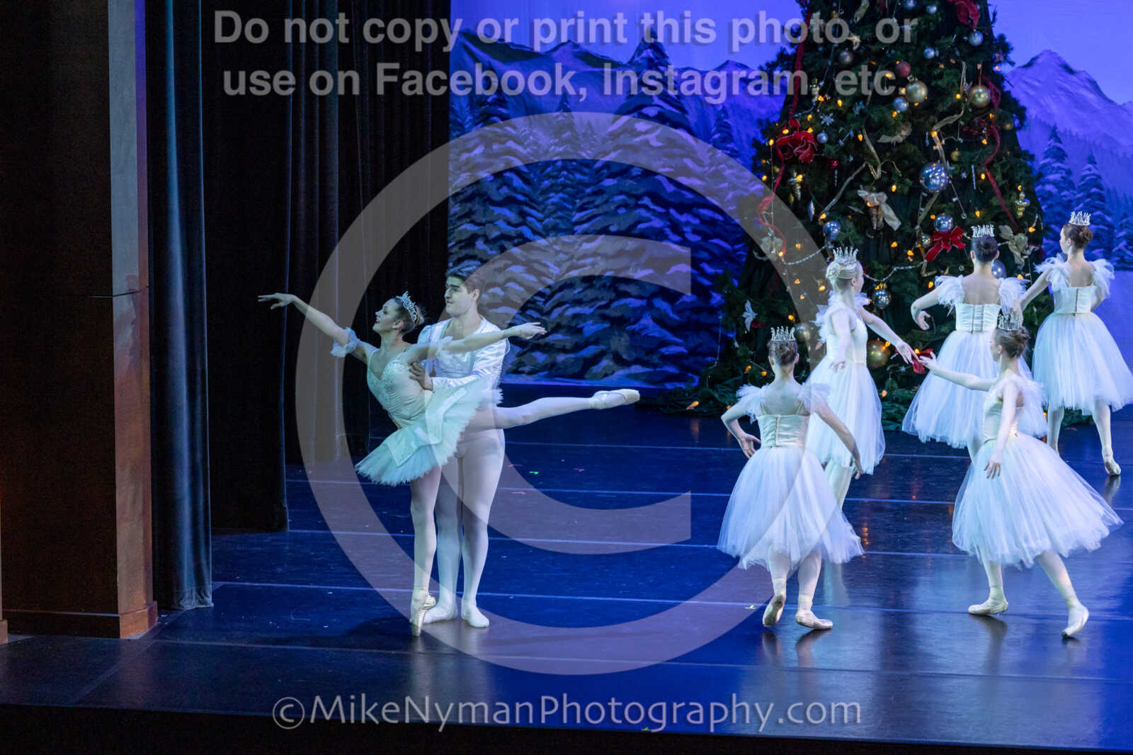 20251220135059-R3-608051