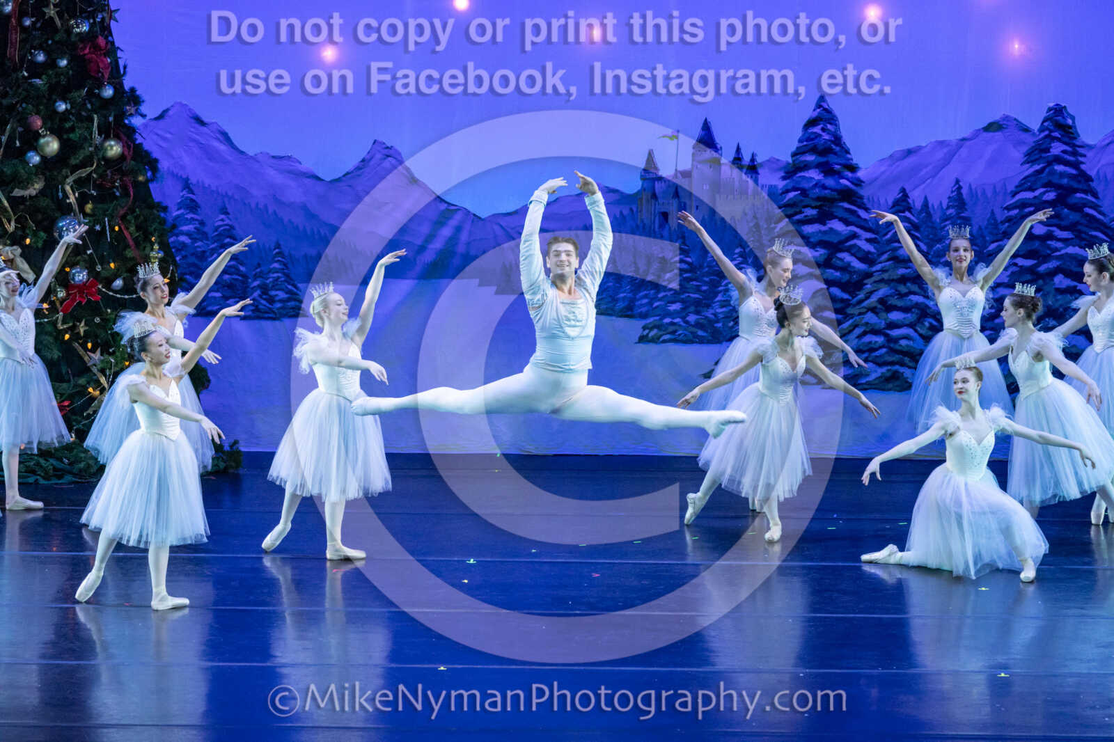 20251220135105-R3-608059