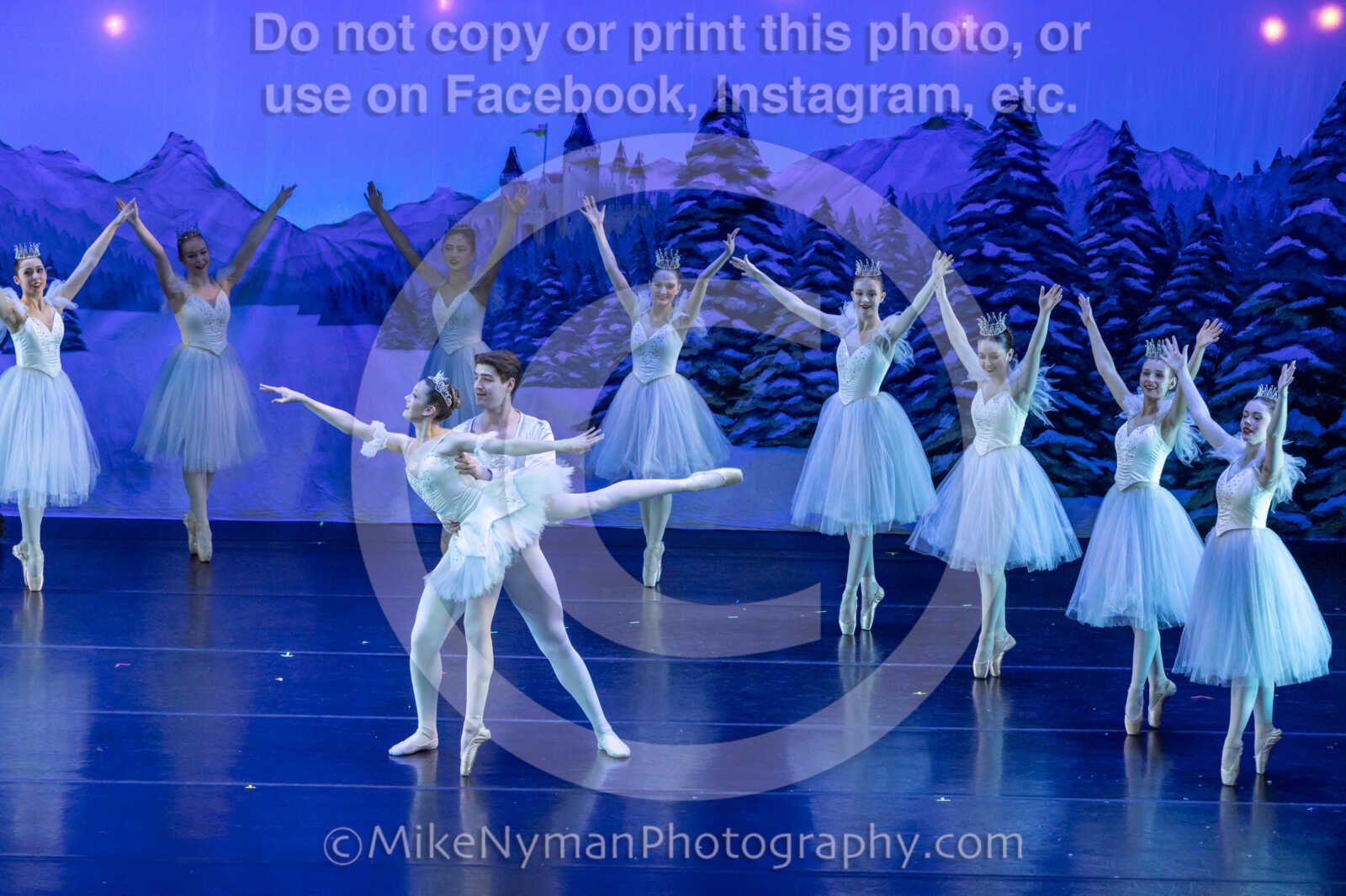 20251220135111-R3-608081