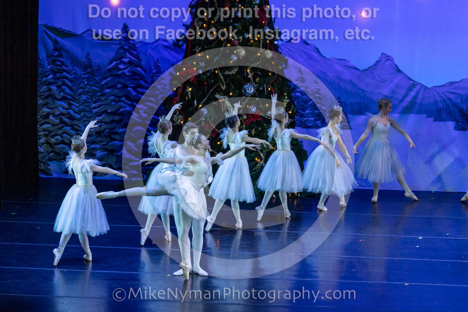 20251220135118-R3-608108