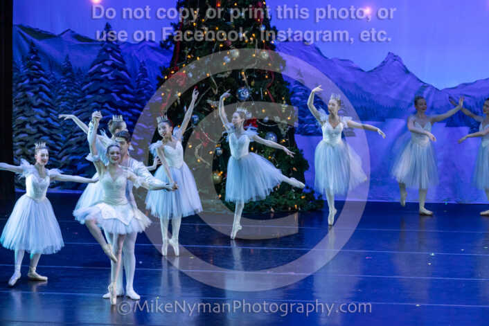 20251220135124-R3-608117