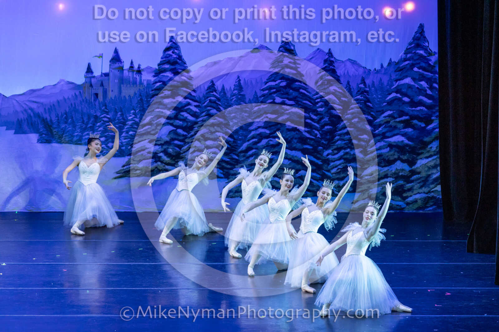 20251220135130-R3-608125