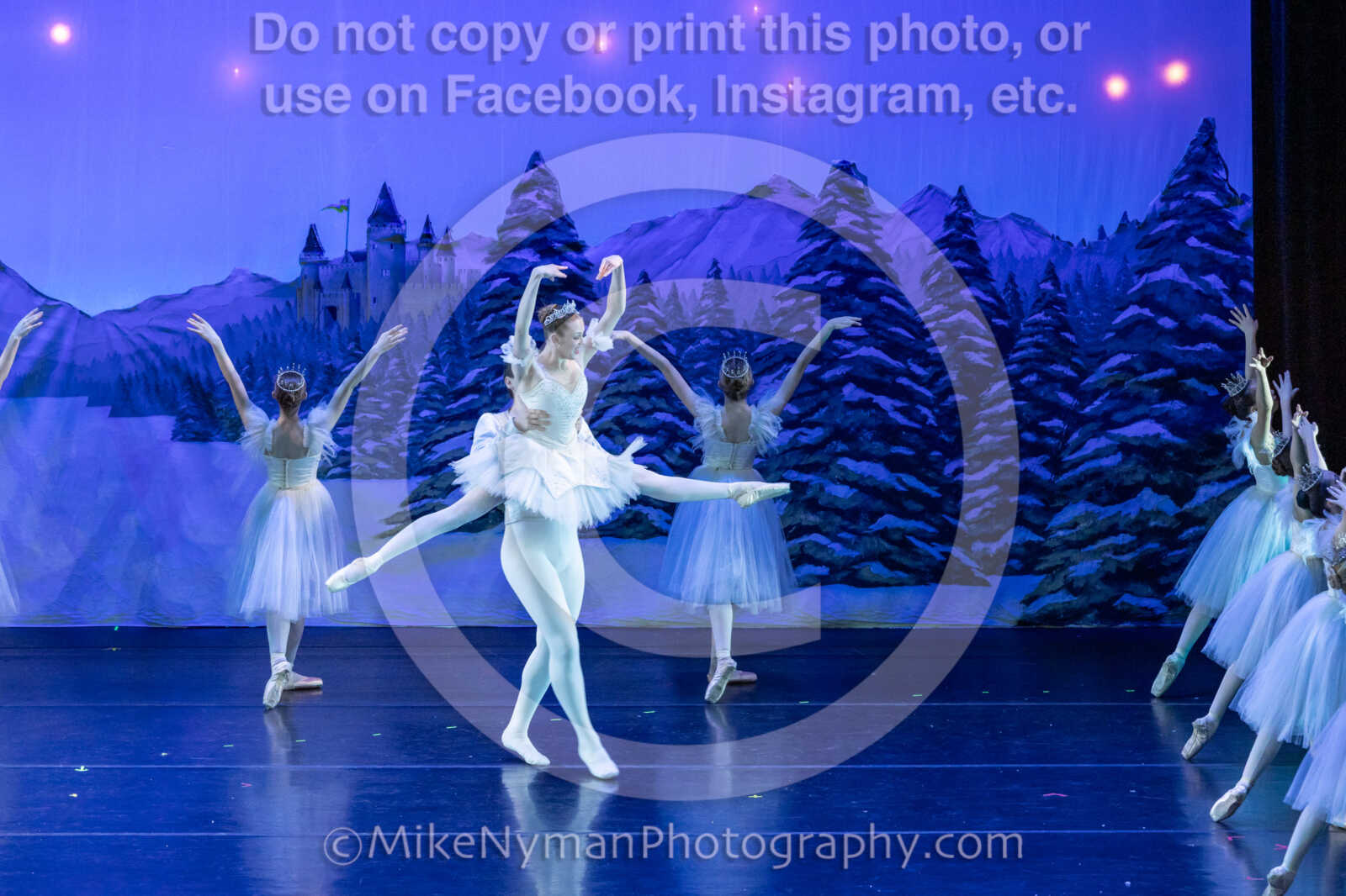 20251220135150-R3-608147