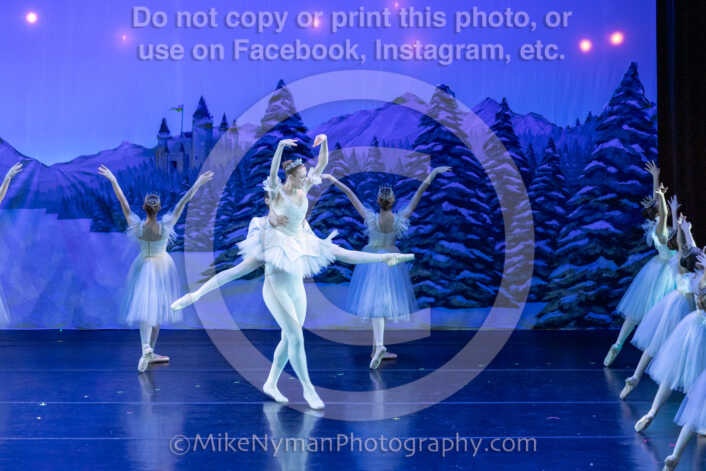 20251220135150-R3-608147