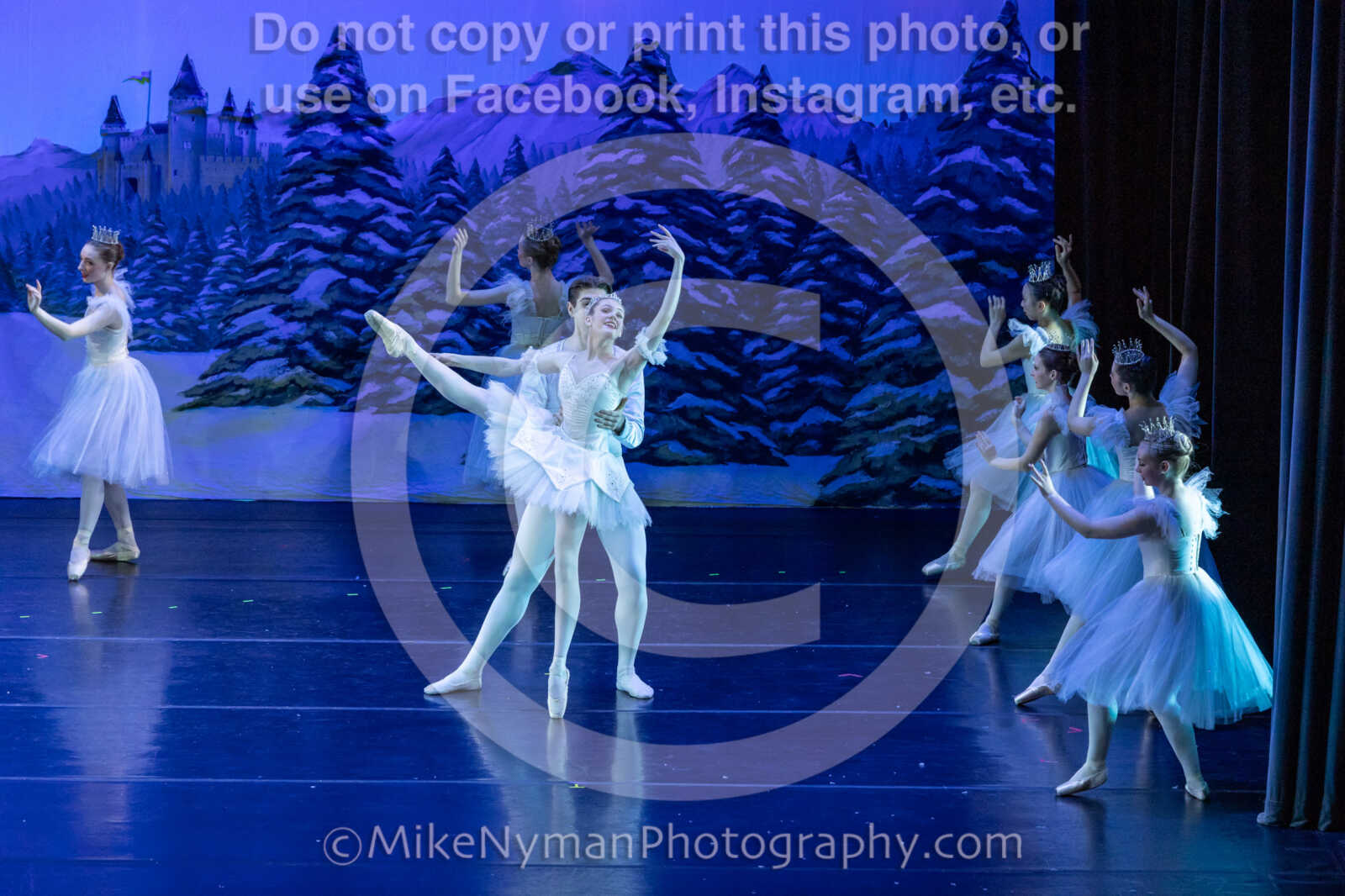 20251220135154-R3-608159