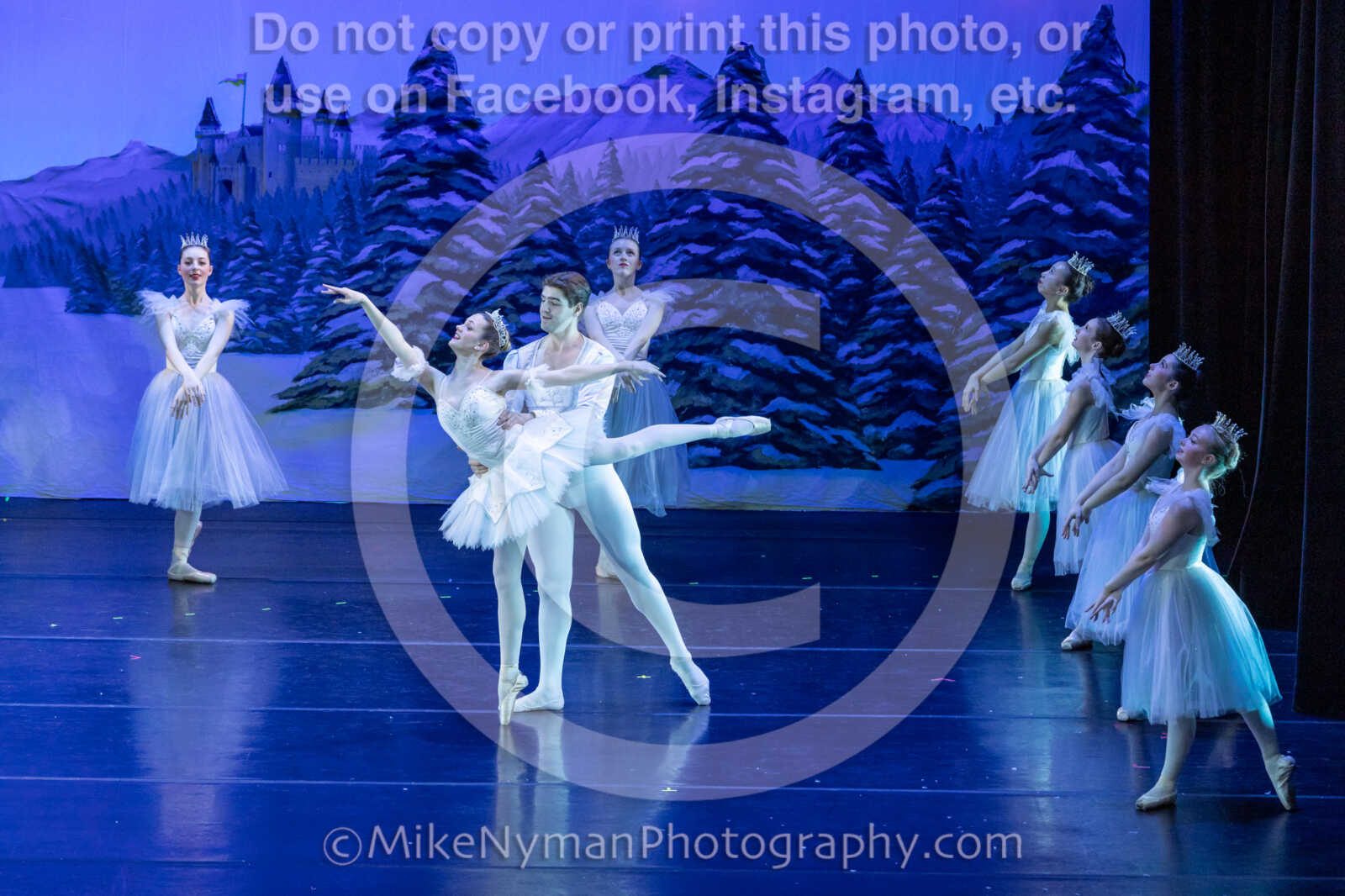 20251220135156-R3-608165