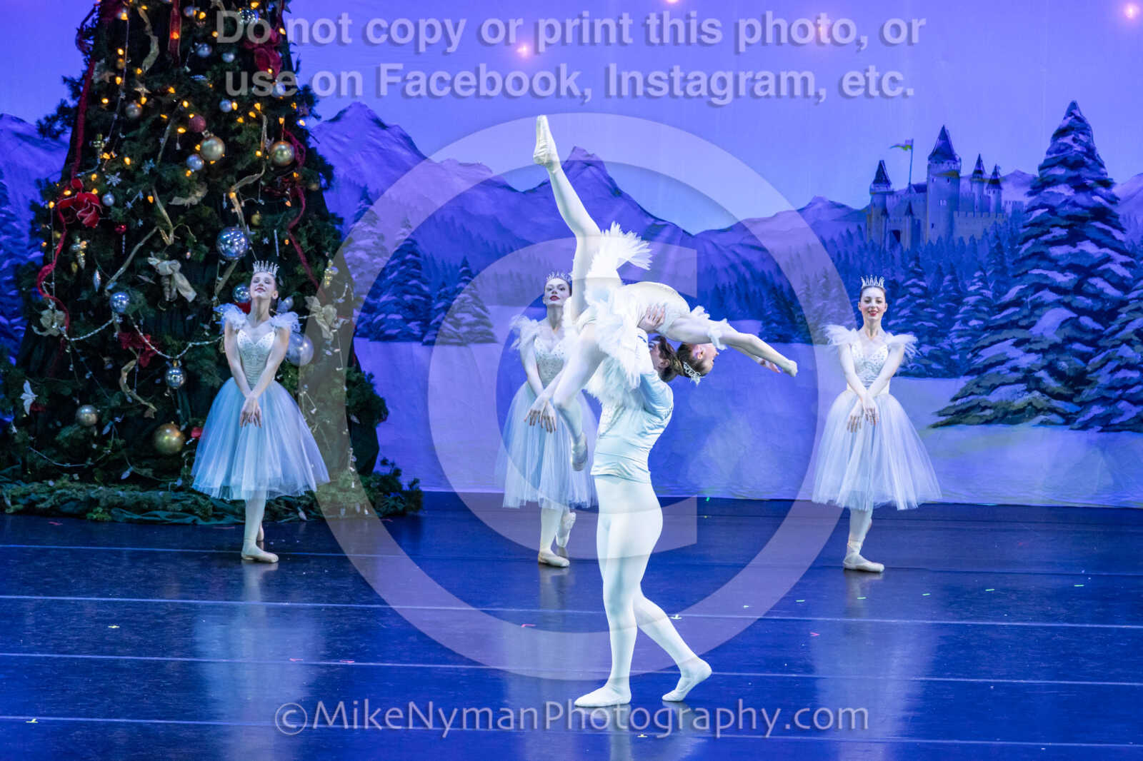 20251220135159-R3-608176