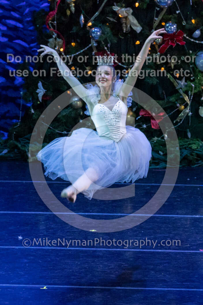 20251220135204-R3-608190