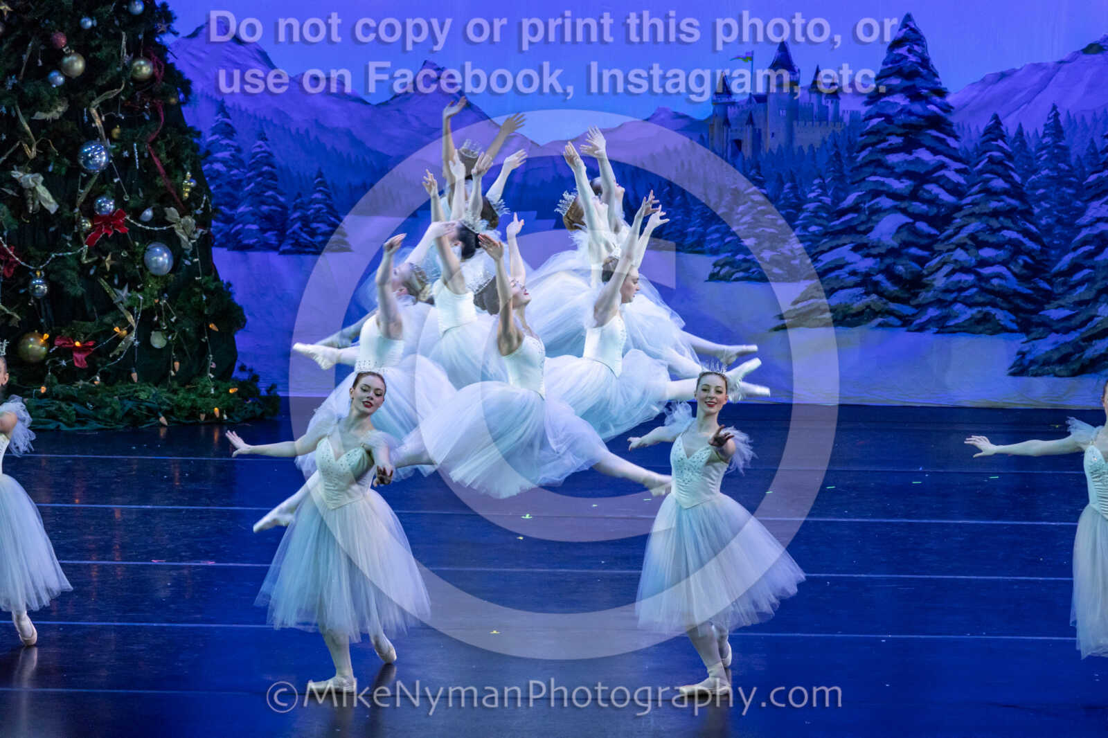 20251220135206-R3-608195