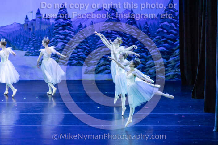 20251220135211-R3-608200