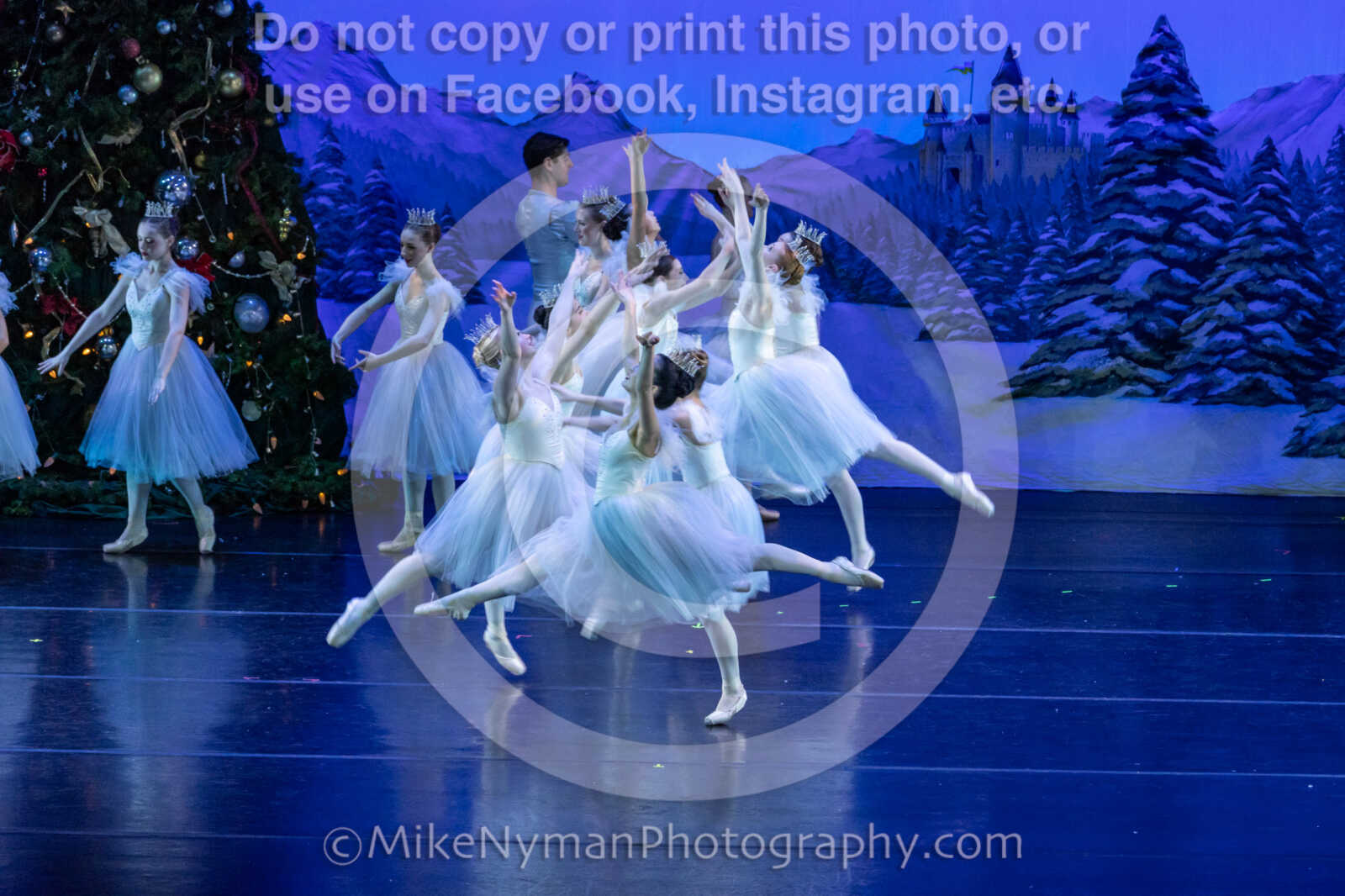 20251220135213-R3-608207