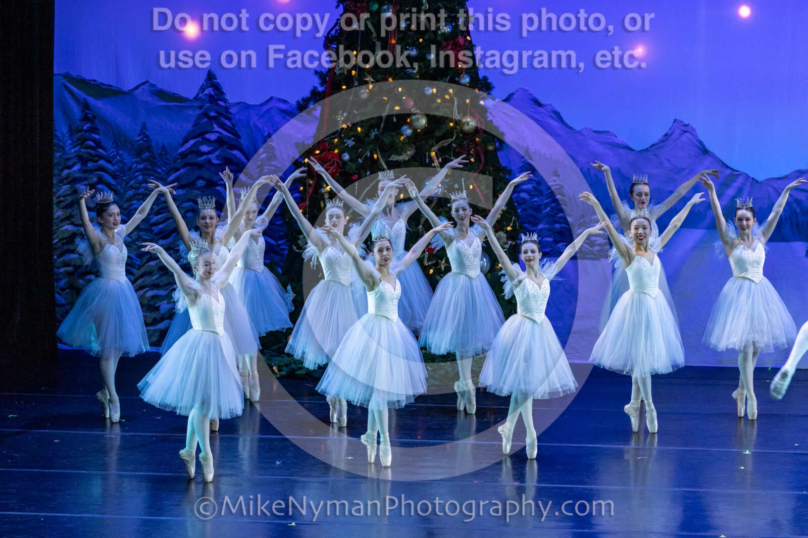 20251220135216-R3-608211