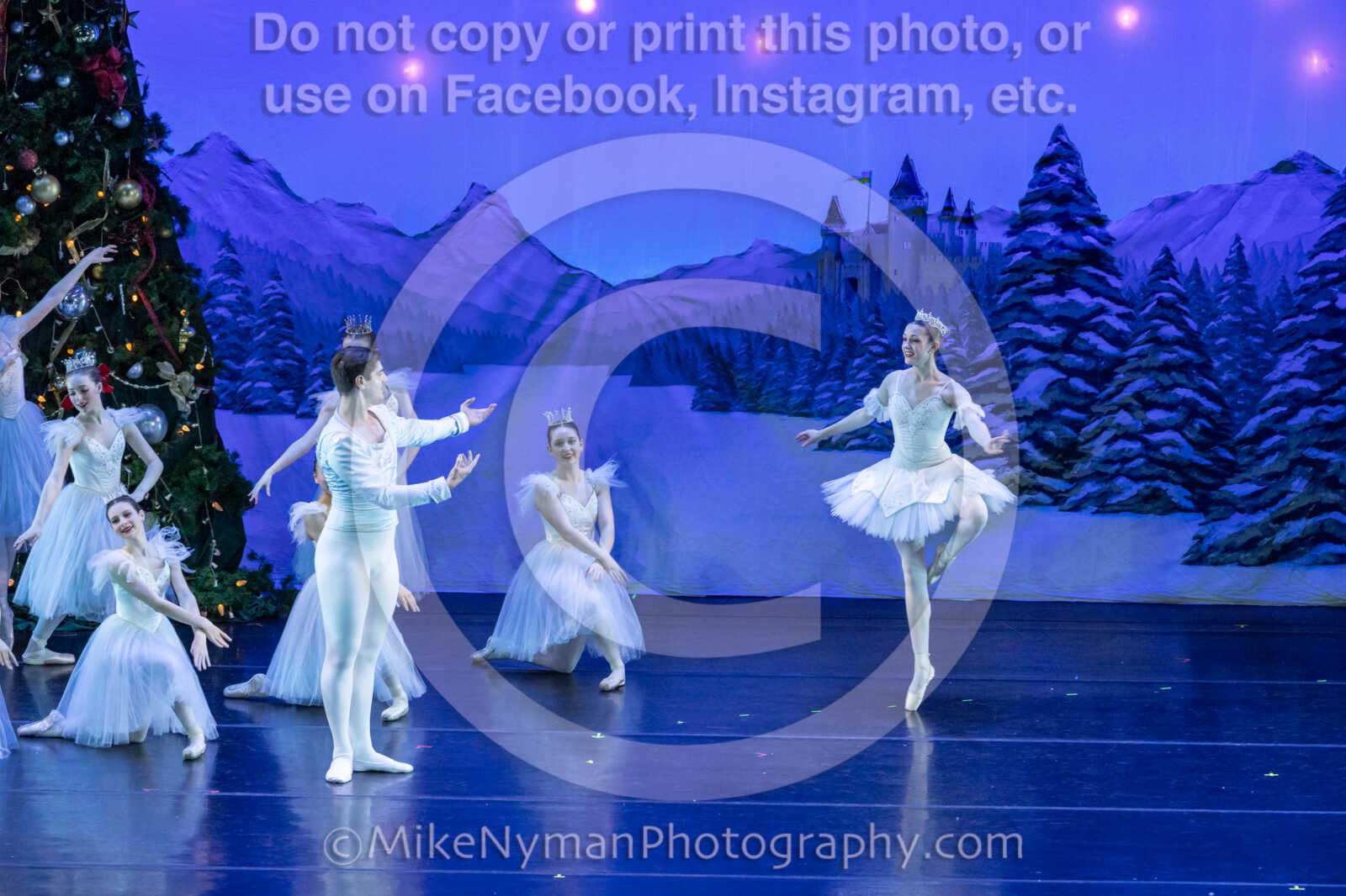 20251220135220-R3-608212