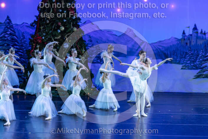 20251220135224-R3-608217