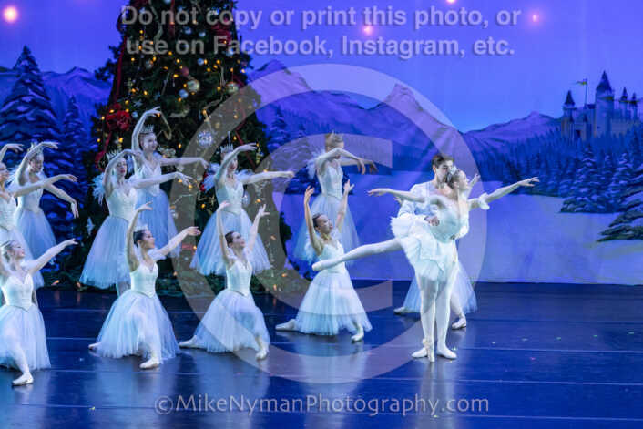 20251220135225-R3-608218