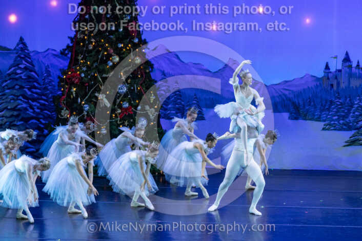 20251220135231-R3-608231