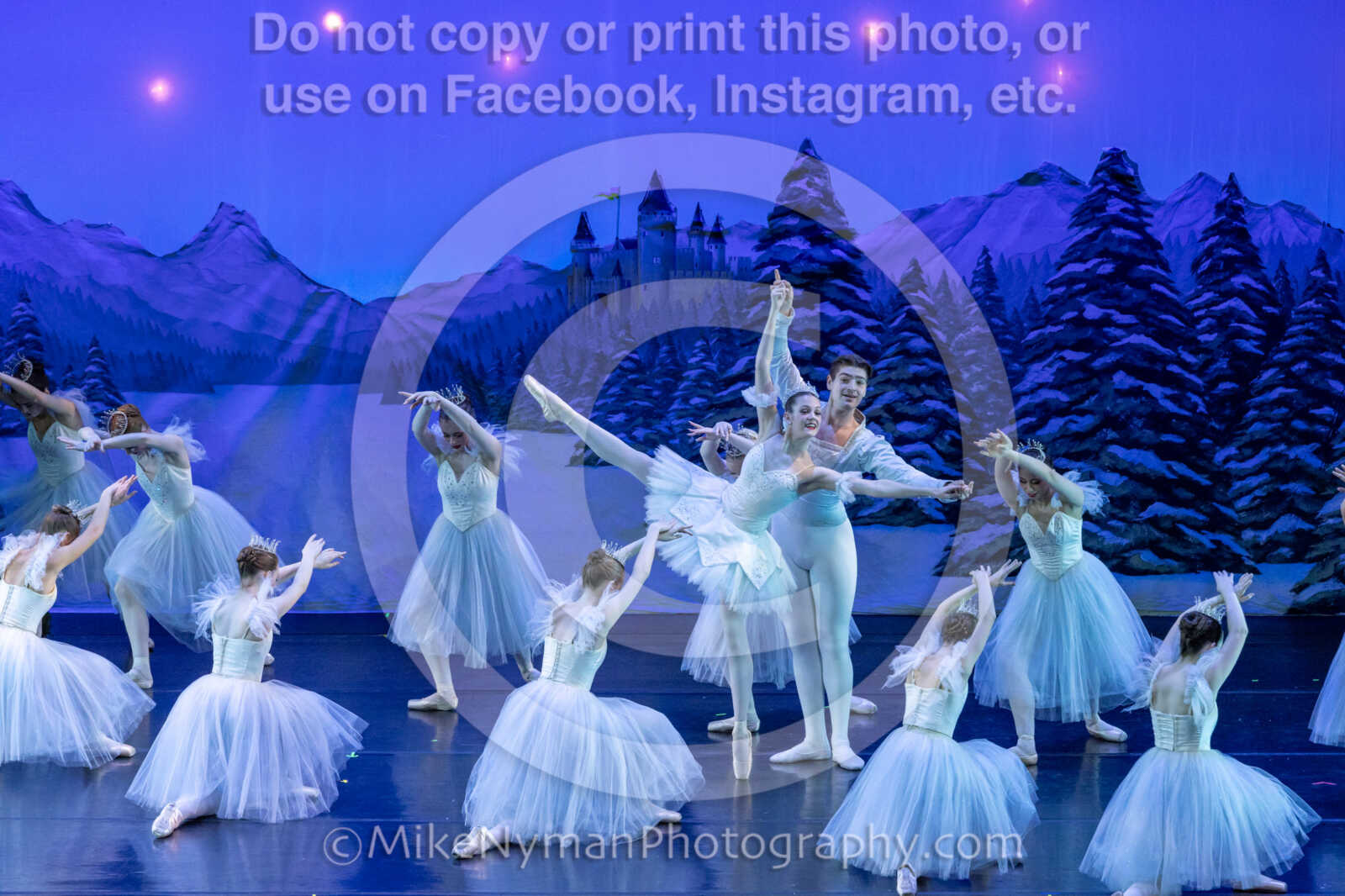 20251220135252-R3-608244