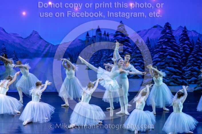 20251220135252-R3-608244