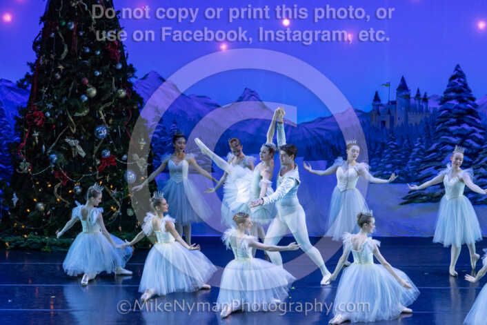 20251220135255-R3-608254