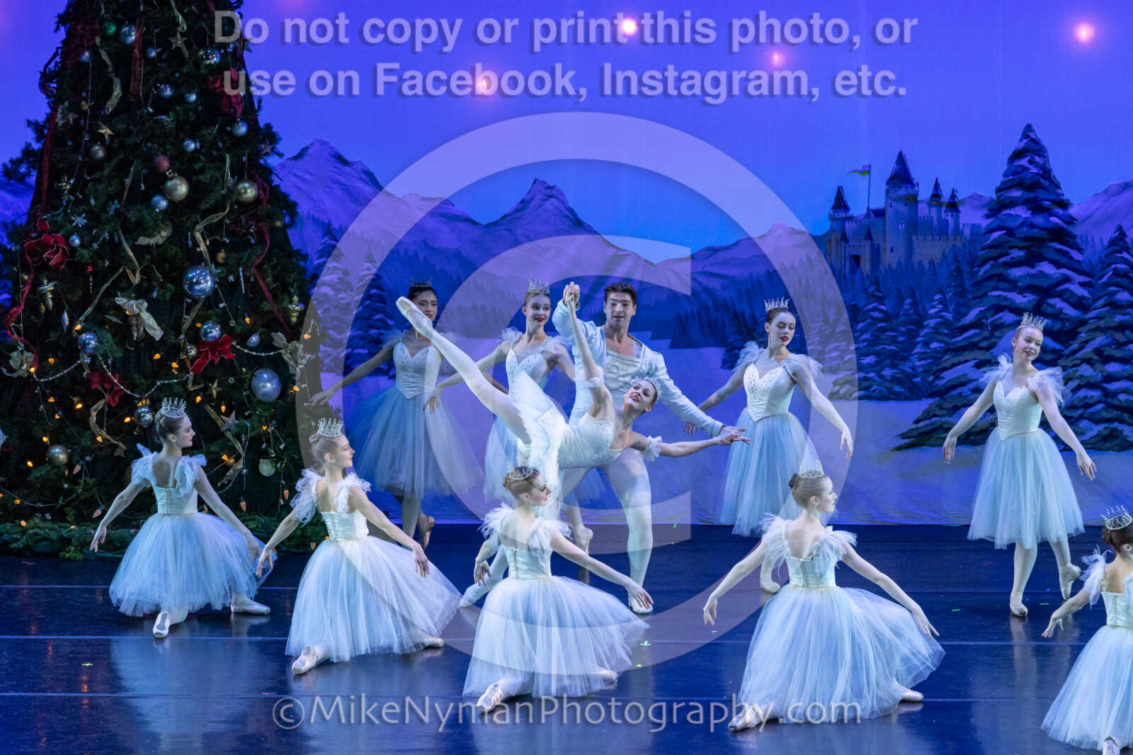 20251220135257-R3-608255