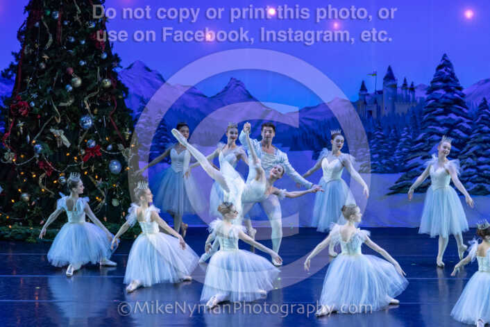 20251220135257-R3-608255