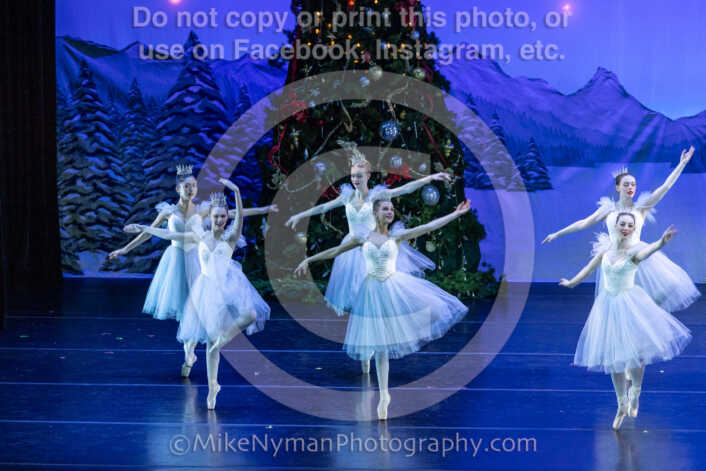 20251220135304-R3-608262