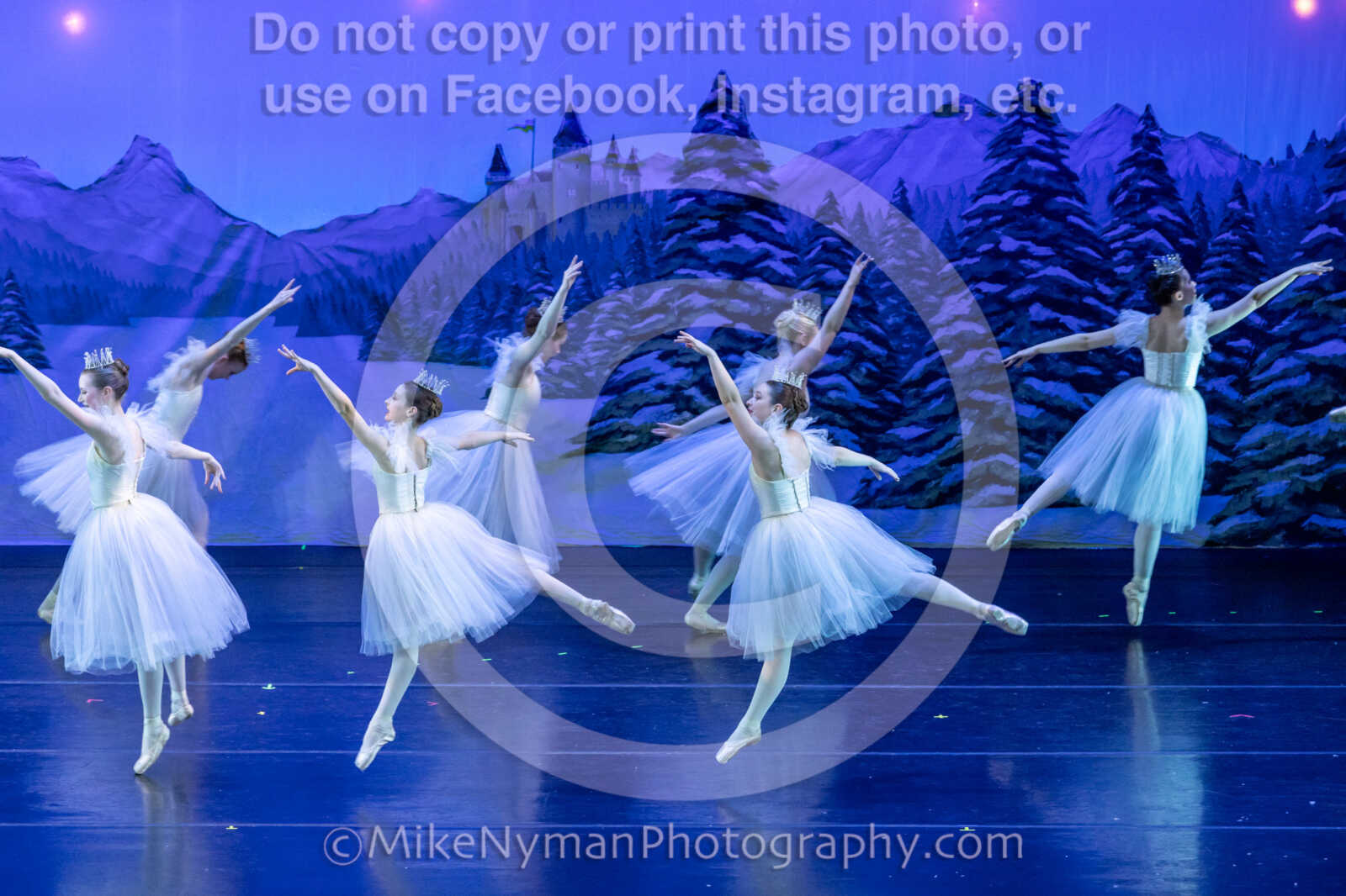 20251220135311-R3-608269