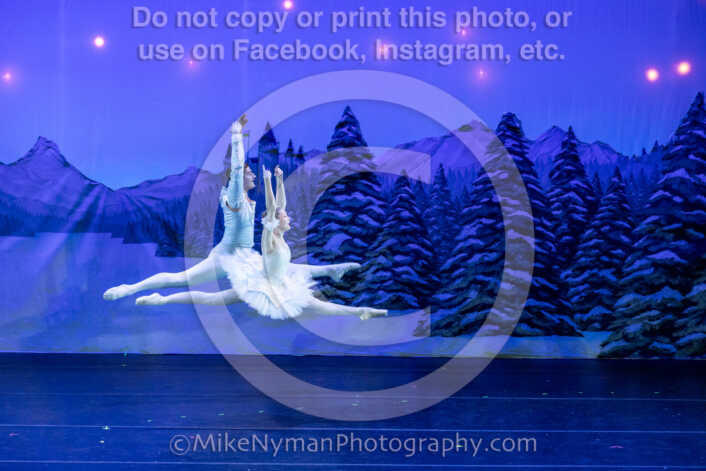 20251220135317-R3-608283