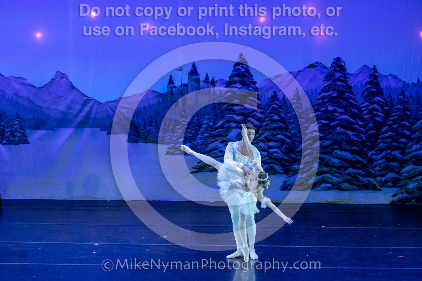 20251220135330-R3-608330