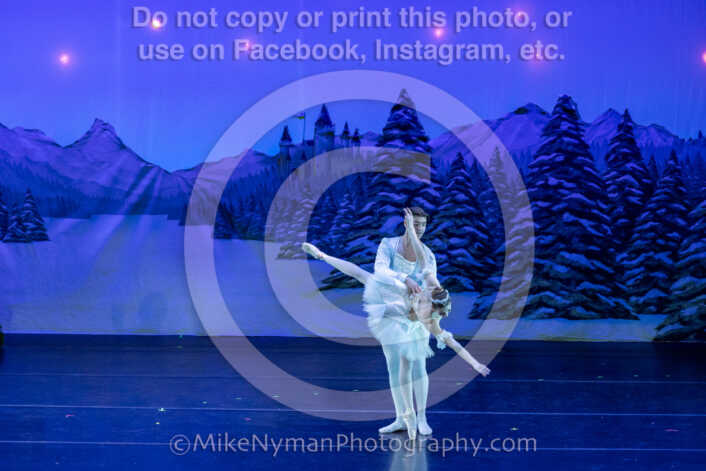 20251220135330-R3-608330