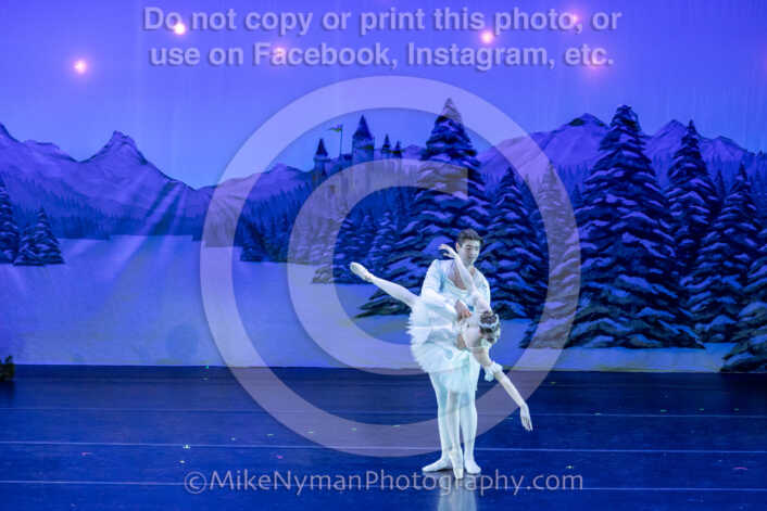 20251220135330-R3-608333