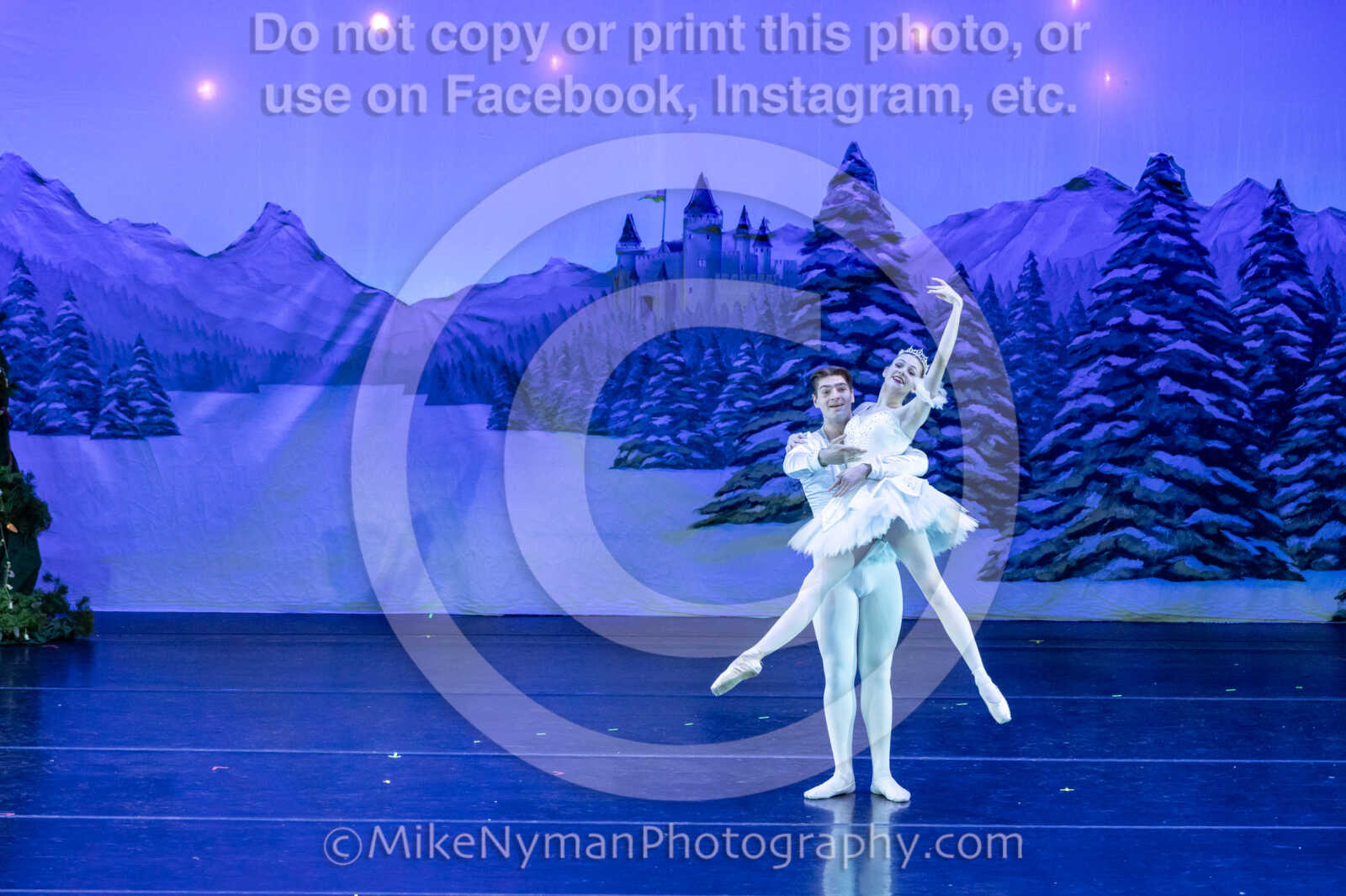 20251220135334-R3-608343