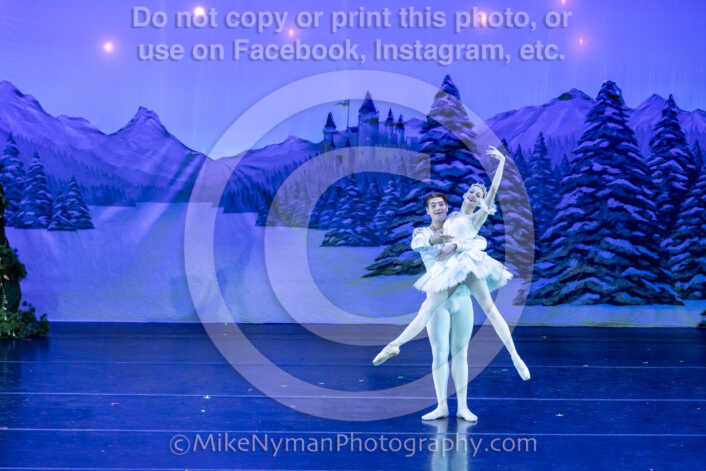 20251220135334-R3-608343