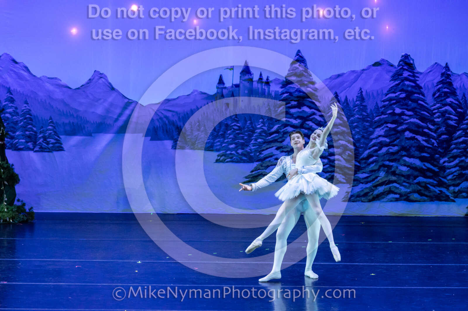 20251220135334-R3-608345