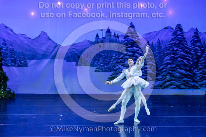 20251220135334-R3-608345