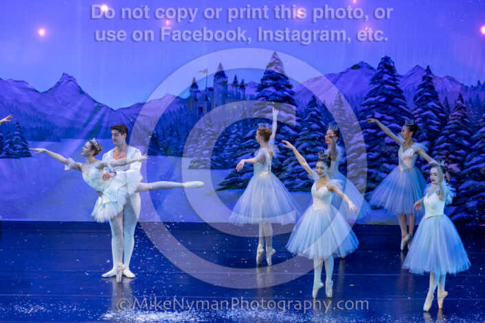 20251220135346-R3-608356