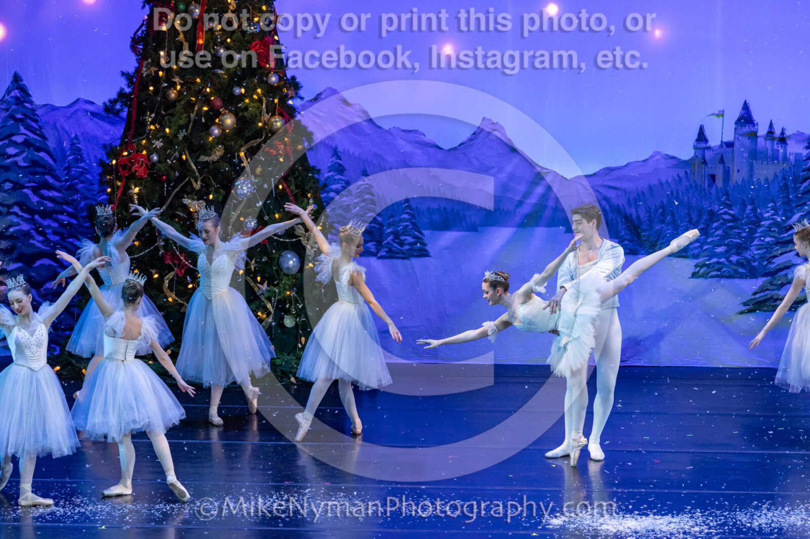 20251220135348-R3-608362