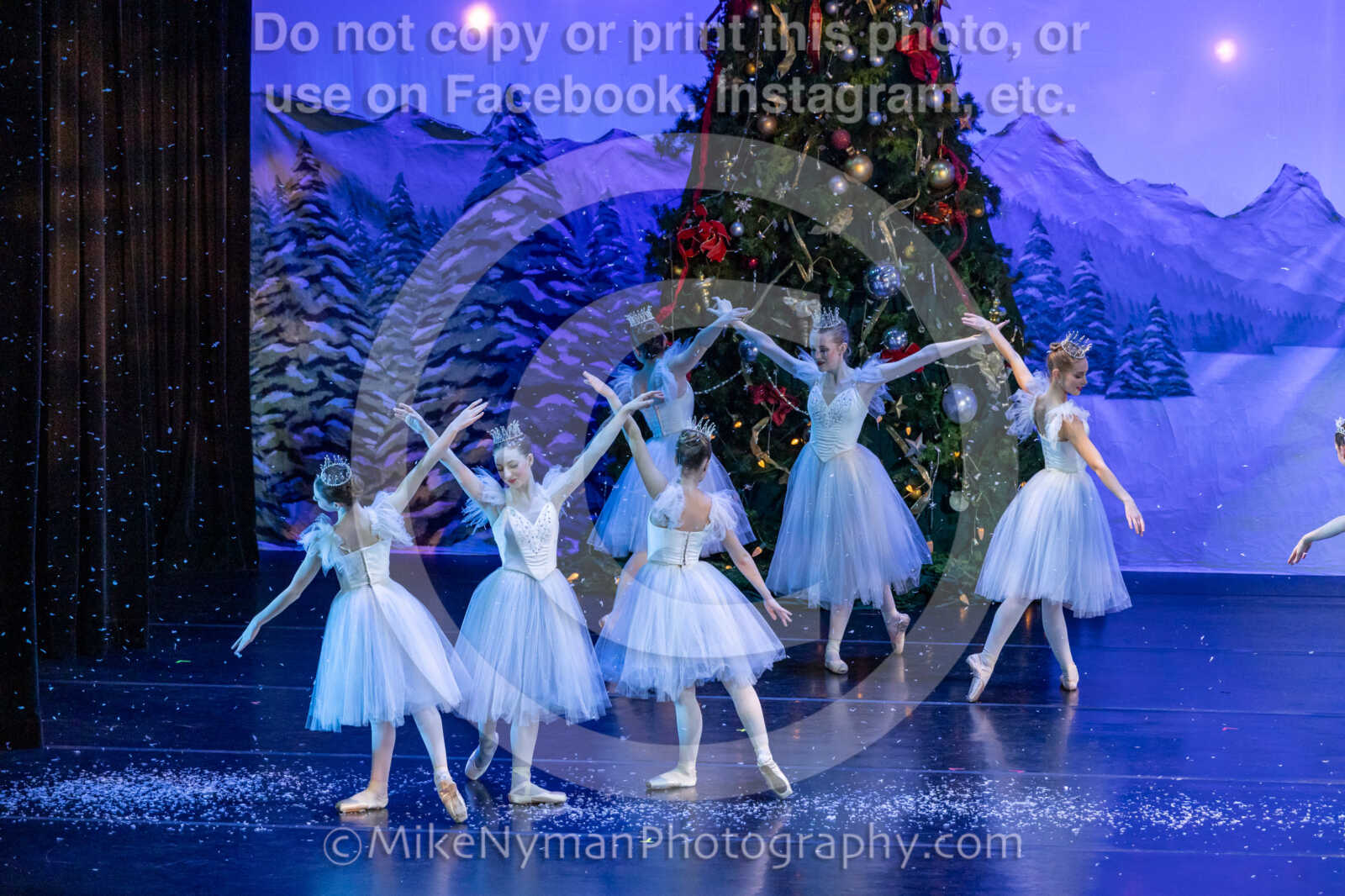 20251220135350-R3-608365