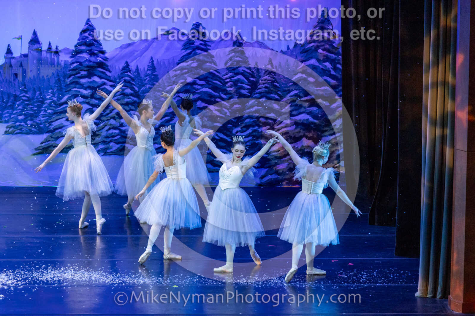 20251220135351-R3-608368