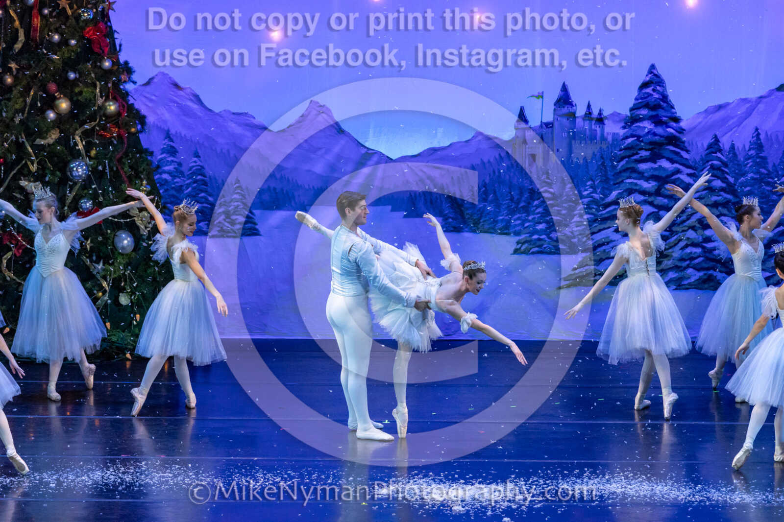 20251220135353-R3-608375