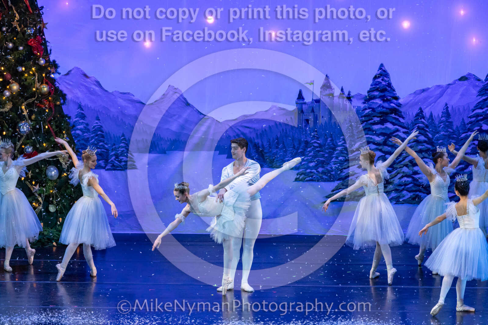 20251220135355-R3-608377